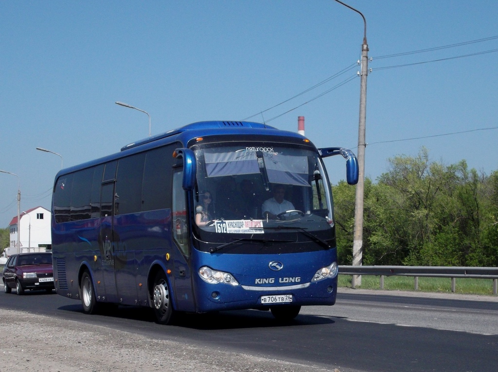 Как заказать билет на автобус до аэропорта